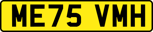 ME75VMH