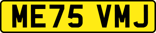 ME75VMJ