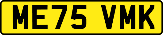 ME75VMK