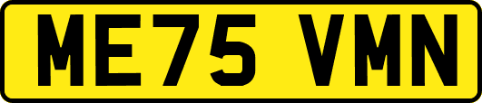ME75VMN