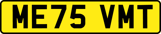 ME75VMT