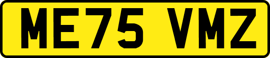 ME75VMZ
