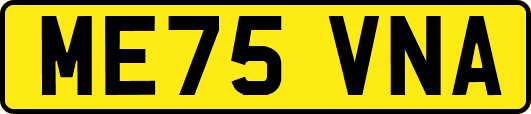ME75VNA
