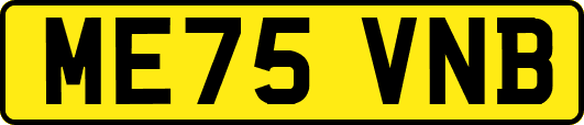 ME75VNB