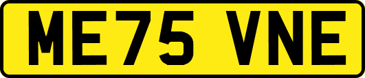 ME75VNE