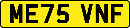 ME75VNF