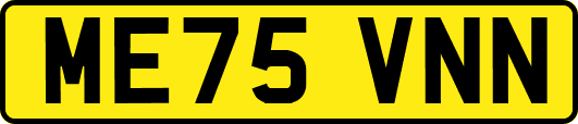 ME75VNN