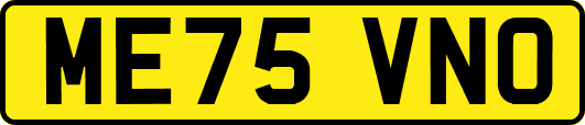 ME75VNO