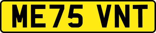 ME75VNT