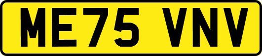 ME75VNV