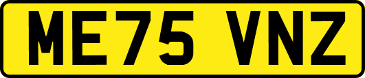 ME75VNZ