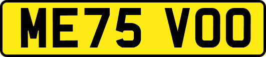 ME75VOO