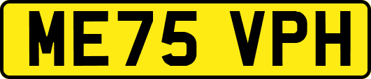 ME75VPH