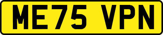 ME75VPN