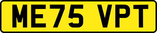 ME75VPT