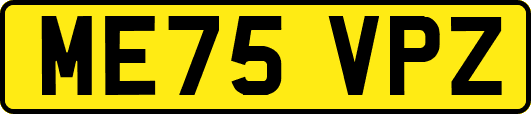 ME75VPZ