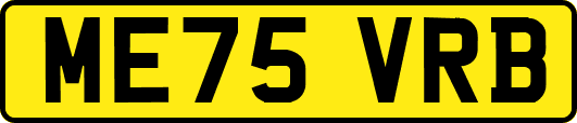 ME75VRB