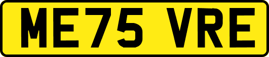 ME75VRE