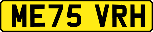 ME75VRH