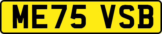ME75VSB