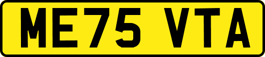 ME75VTA