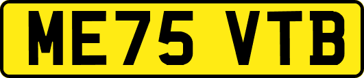 ME75VTB
