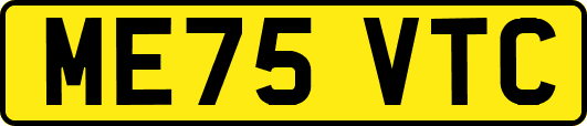 ME75VTC