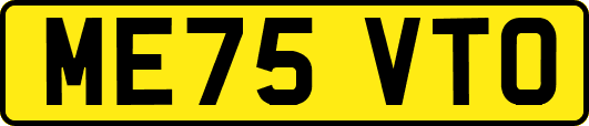 ME75VTO