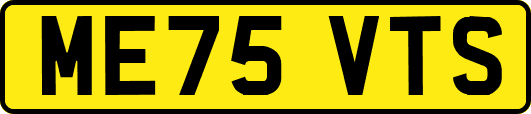 ME75VTS