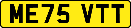 ME75VTT