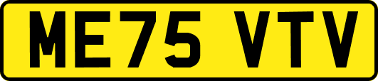 ME75VTV