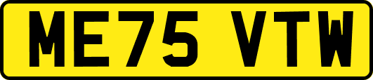 ME75VTW