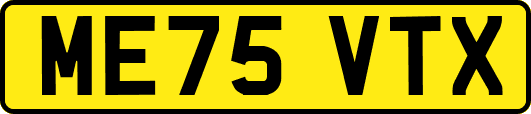 ME75VTX