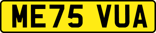 ME75VUA