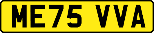 ME75VVA