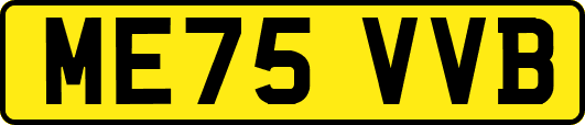 ME75VVB