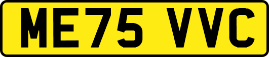 ME75VVC