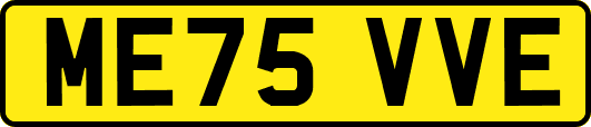 ME75VVE