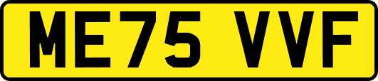 ME75VVF