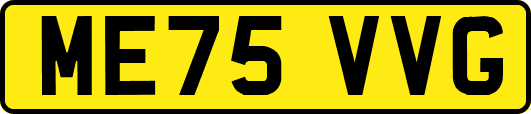 ME75VVG