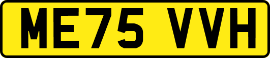 ME75VVH