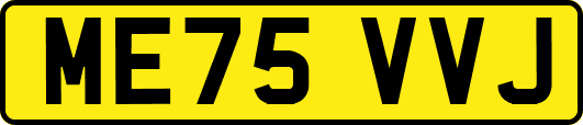 ME75VVJ