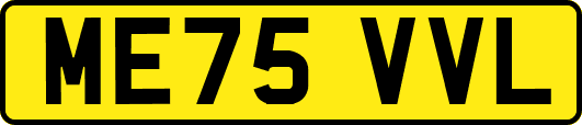 ME75VVL