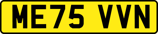 ME75VVN