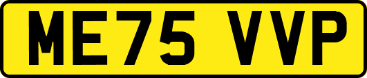ME75VVP