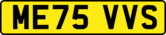 ME75VVS
