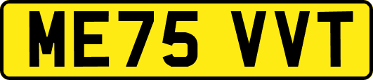 ME75VVT