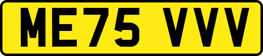 ME75VVV
