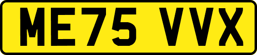 ME75VVX