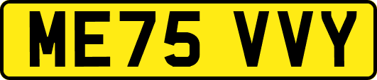 ME75VVY